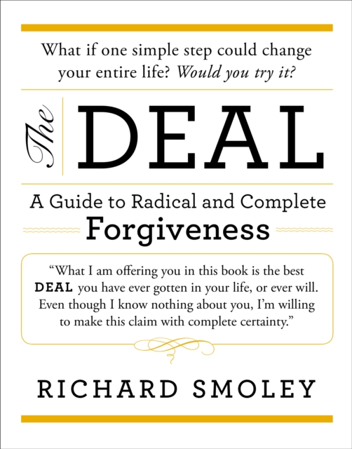 Deal