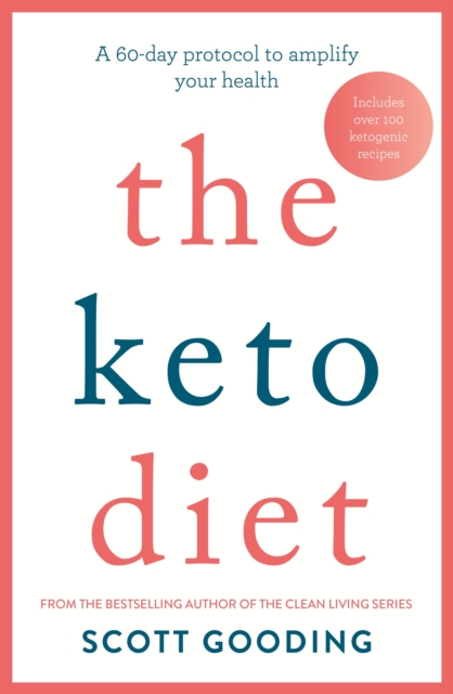 Keto Diet