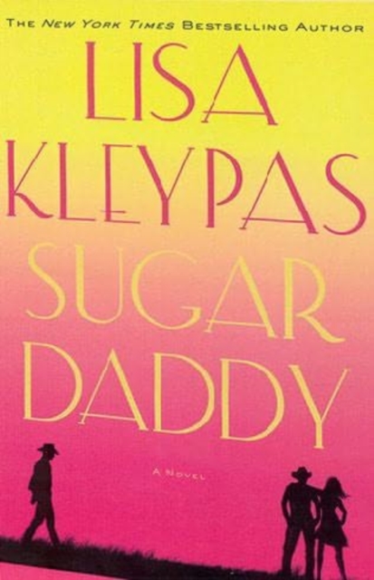 Sugar Daddy