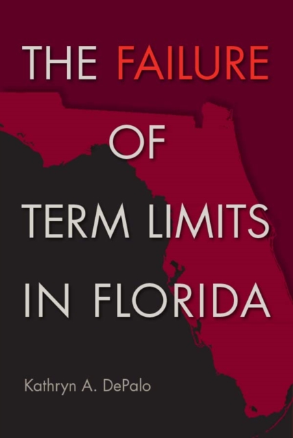 Failure of Term Limits in Florida