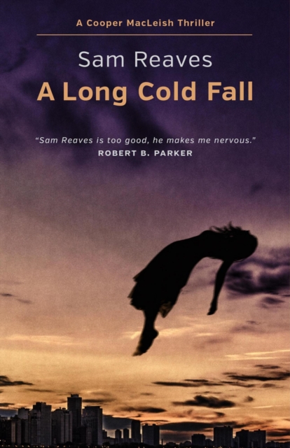 Long Cold Fall