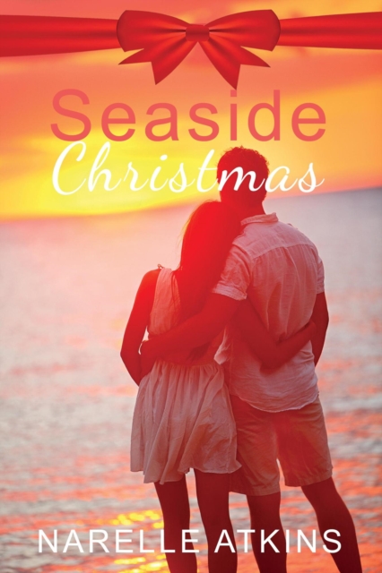 Seaside Christmas