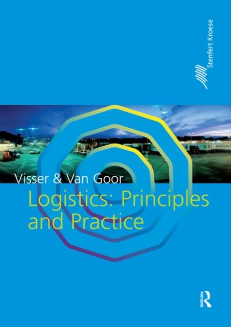 Logistics