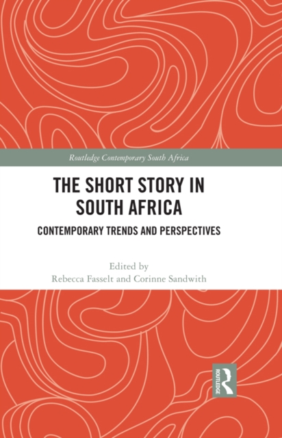 Short Story in South Africa