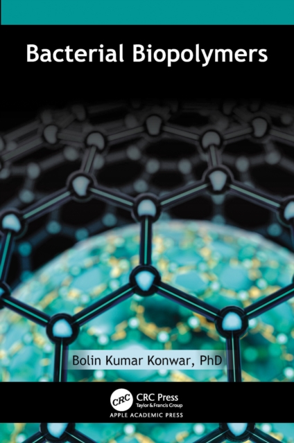 Bacterial Biopolymers