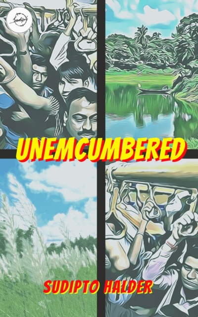 Unencumbered