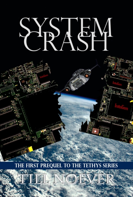 System Crash