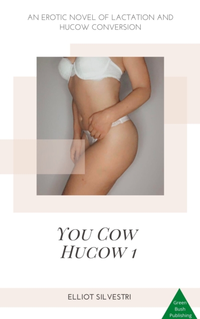 You Cow HuCow 1