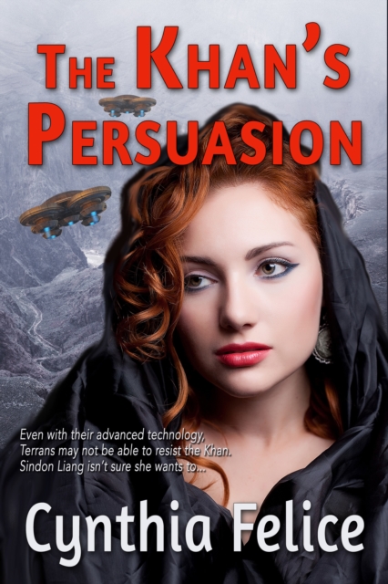 Khan's Persuasion