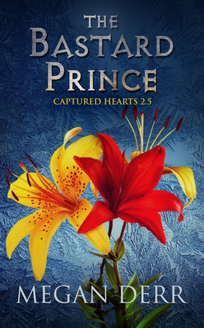 Bastard Prince