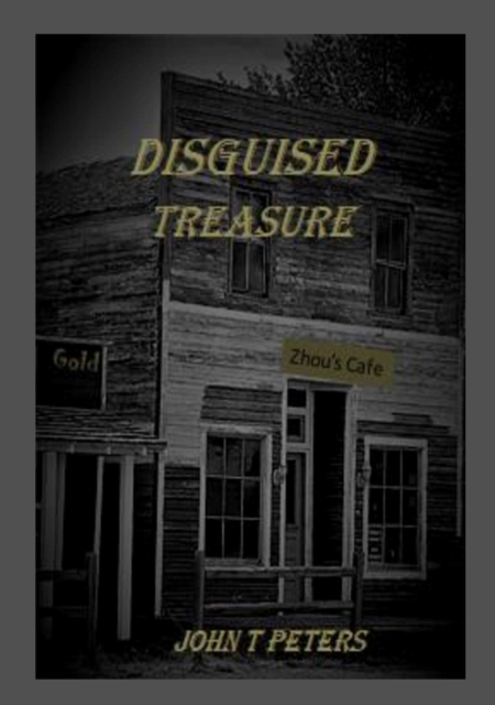 Disguised Treasure
