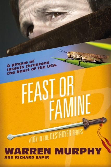Feast or Famine
