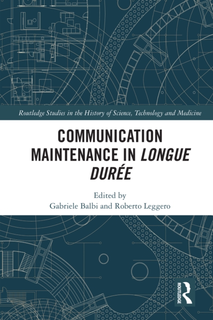 Communication Maintenance in Longue Duree