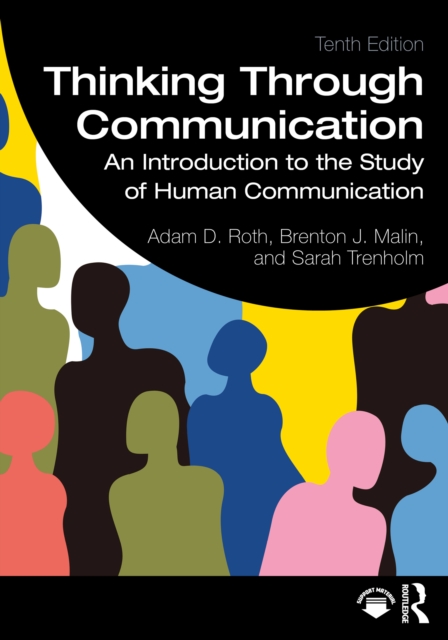 Thinking Through Communication