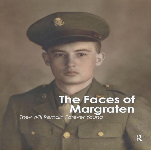 Faces of Margraten