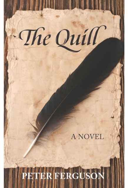 Quill