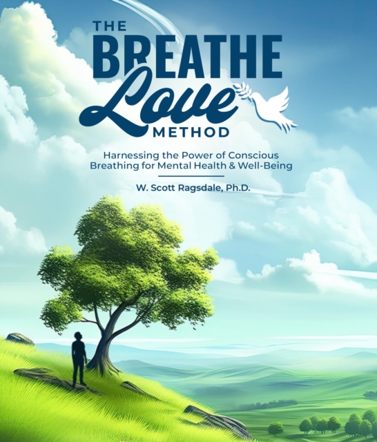 Breathe Love Method
