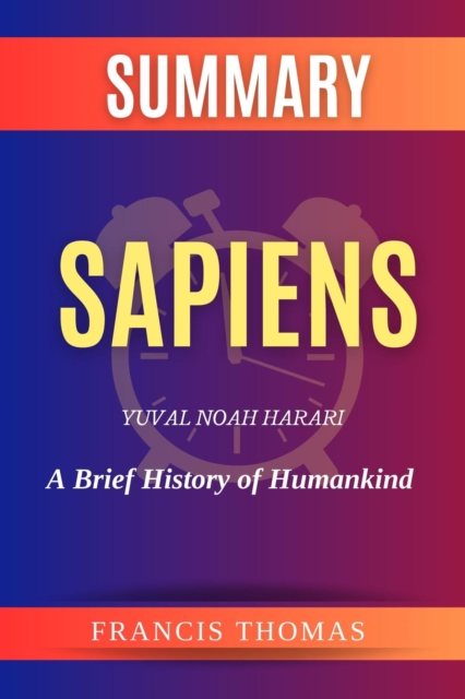 Sapiens