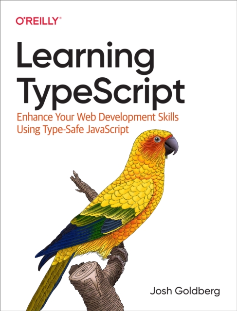 Learning Functional Programming