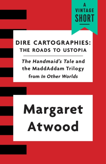 Dire Cartographies