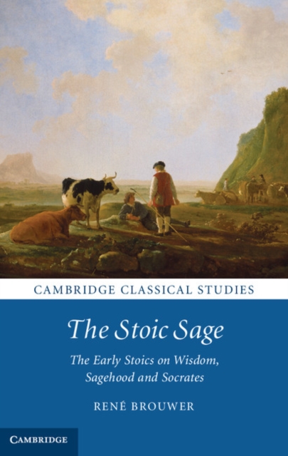 Stoic Sage