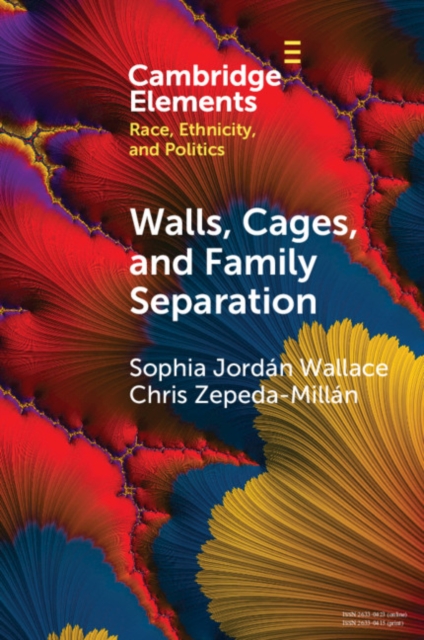 Identity Development during STEM Integration for Underrepresented Minority Students
