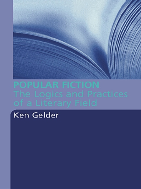 Routledge Companion to Decolonization