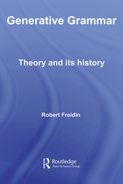 Philosophical Delusion and its Therapy