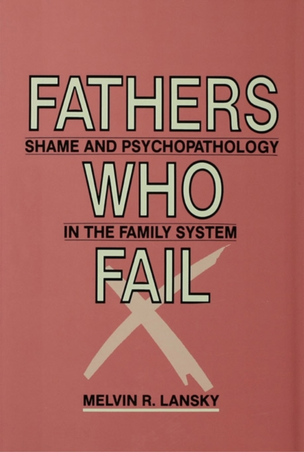 Fathers Who Fail
