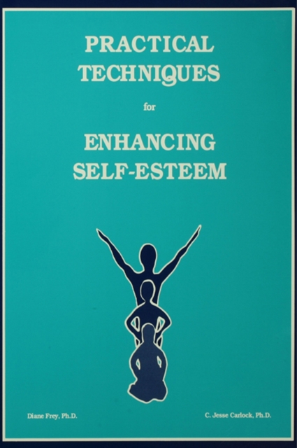 Advances in Vocational Psychology