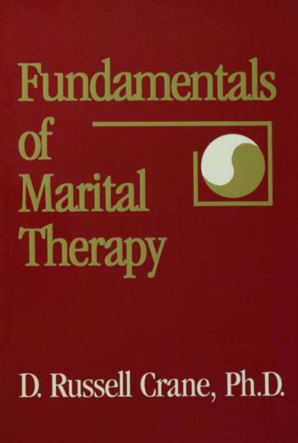 Group Psychotherapy And Managed Mental Health Care