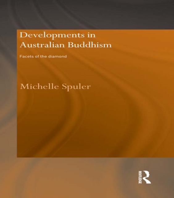 Communalism and Globalization in South Asia and its Diaspora