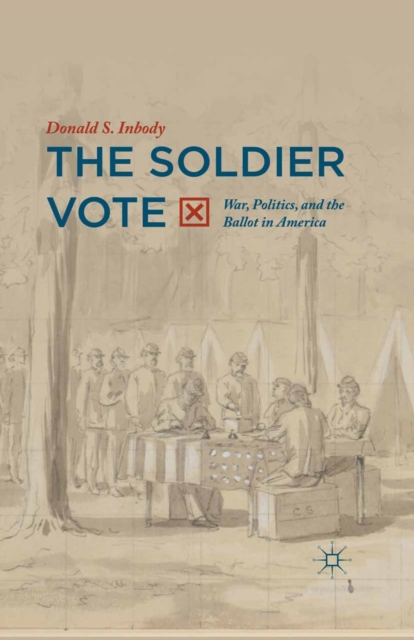 Soldier Vote