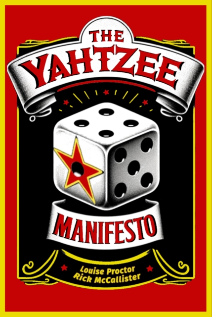 Yahtzee Manifesto
