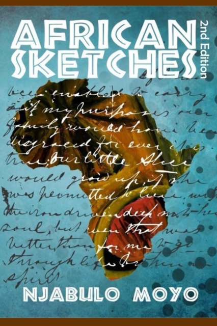 African Sketches 2nd Edition