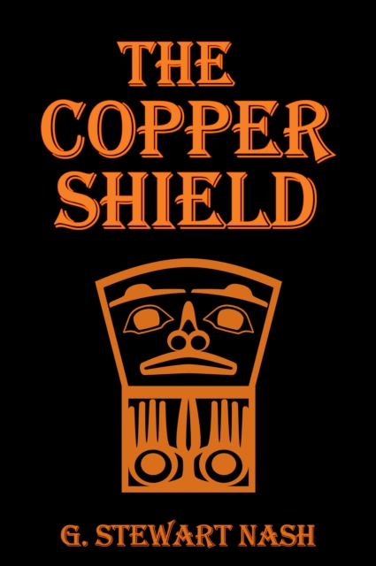 Copper Shield