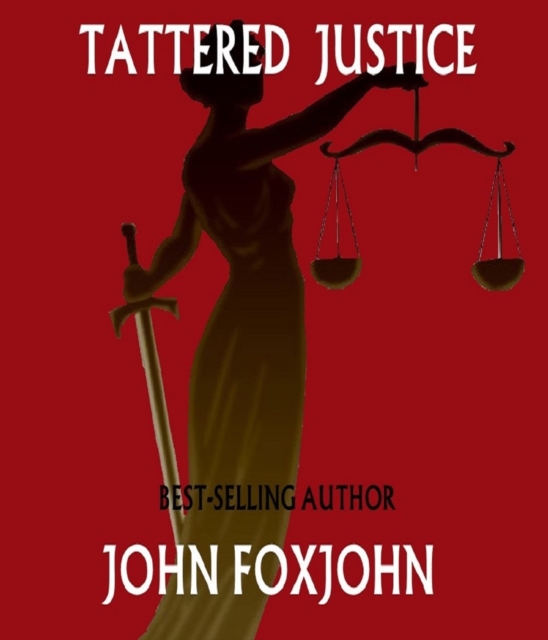 Tattered Justice