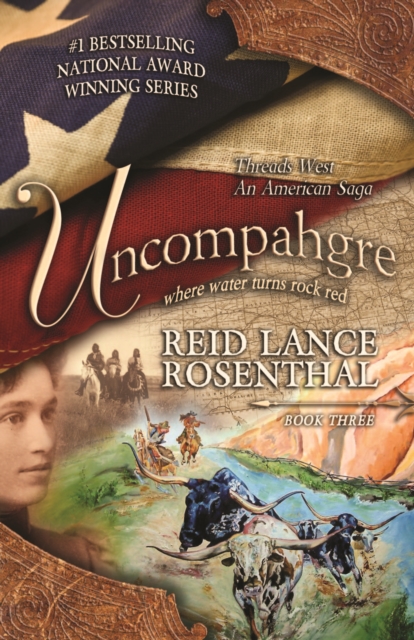 Uncompahgre