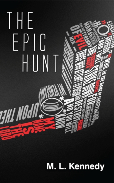 Epic Hunt