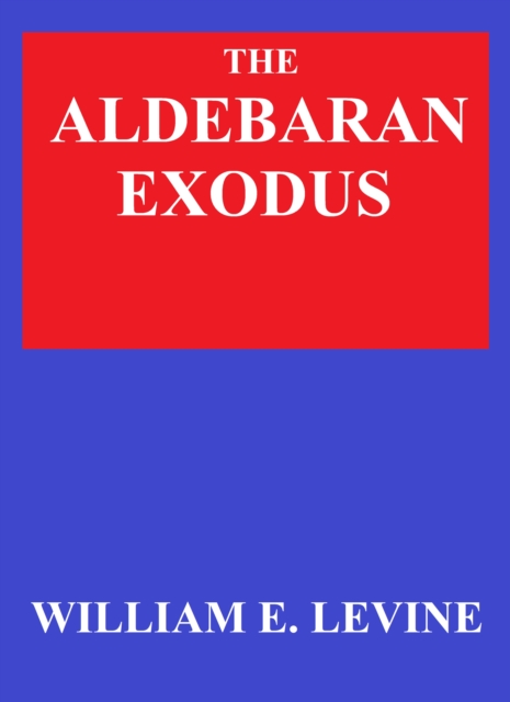 Aldebaran Exodus