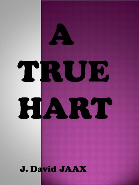 TRUE Hart