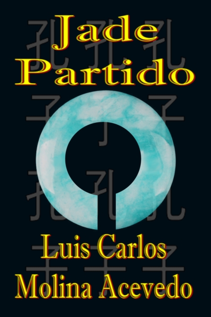 Jade Partido