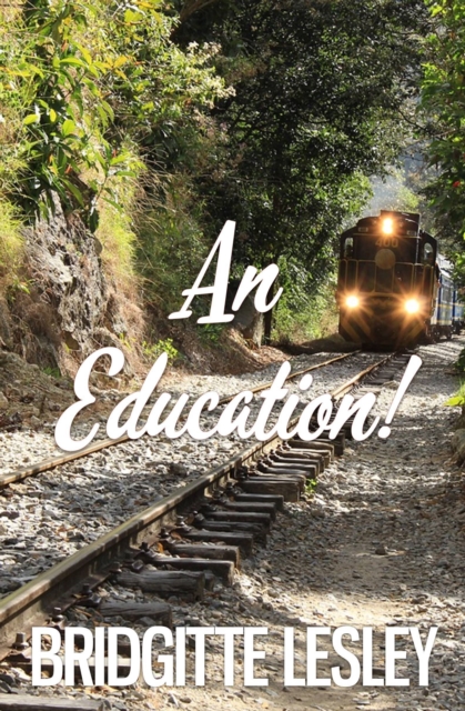 Education!