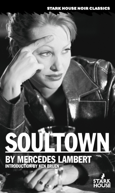 Soultown