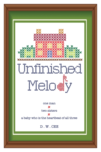 Unfinished Melody
