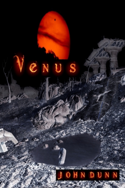 Venus