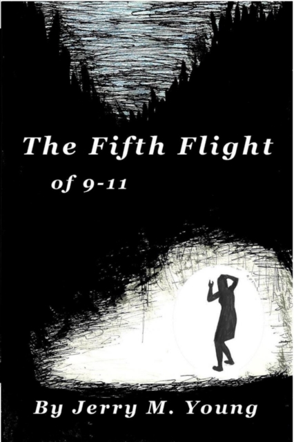 Fifth Flight of 9-11