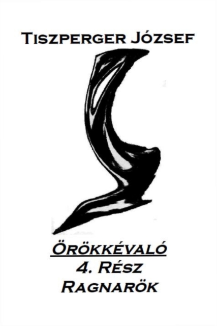 Orokkevalo 4.Resz