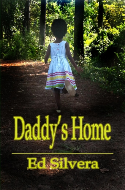 Daddy's Home