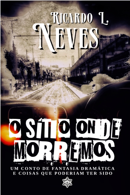 O sitio onde morremos